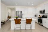 11009 Hadley Street - Photo 4