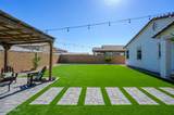 11009 Hadley Street - Photo 5