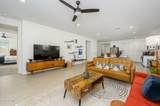 11009 Hadley Street - Photo 6