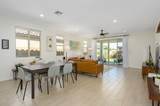 11009 Hadley Street - Photo 7