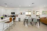 11009 Hadley Street - Photo 8