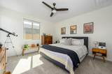 11009 Hadley Street - Photo 9