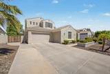 4355 Rock Street - Photo 5