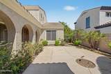 4355 Rock Street - Photo 6