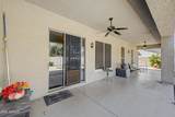 4355 Rock Street - Photo 66