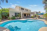 4355 Rock Street - Photo 68