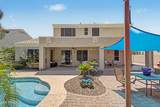 4355 Rock Street - Photo 69