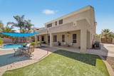 4355 Rock Street - Photo 70