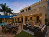 4355 Rock Street - Photo 71