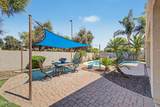 4355 Rock Street - Photo 72