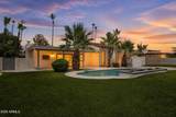 8405 Via De Jardin - Photo 2