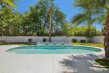 8405 Via De Jardin - Photo 3