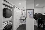 610 Roosevelt Street - Photo 13