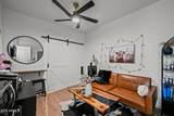 610 Roosevelt Street - Photo 14