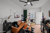 610 Roosevelt Street - Photo 15