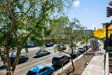 610 Roosevelt Street - Photo 16