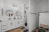 610 Roosevelt Street - Photo 17