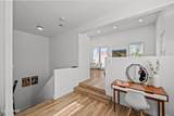 610 Roosevelt Street - Photo 19