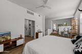 610 Roosevelt Street - Photo 20