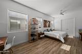 610 Roosevelt Street - Photo 21