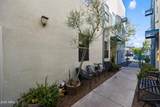 610 Roosevelt Street - Photo 22