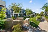 610 Roosevelt Street - Photo 23