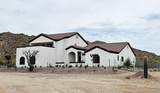 33962 Chuckwalla Trail - Photo 1
