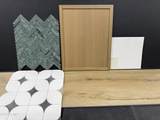 33962 Chuckwalla Trail - Photo 11