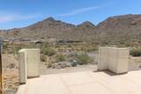 33962 Chuckwalla Trail - Photo 3