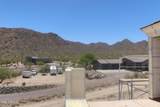 33962 Chuckwalla Trail - Photo 4