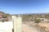 33962 Chuckwalla Trail - Photo 5