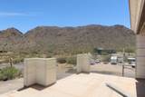 33962 Chuckwalla Trail - Photo 6