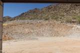 33962 Chuckwalla Trail - Photo 7