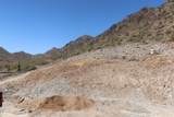 33962 Chuckwalla Trail - Photo 8