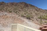 33962 Chuckwalla Trail - Photo 9