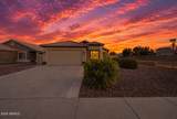 15193 Fillmore Street - Photo 2