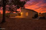 15193 Fillmore Street - Photo 22