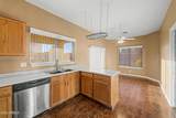 15193 Fillmore Street - Photo 5