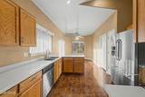 15193 Fillmore Street - Photo 8