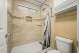 15193 Fillmore Street - Photo 9