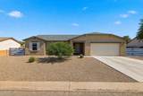 11354 Cabrillo Drive - Photo 1