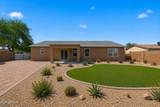 11354 Cabrillo Drive - Photo 36