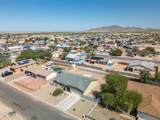 11354 Cabrillo Drive - Photo 40