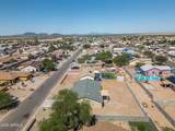 11354 Cabrillo Drive - Photo 41