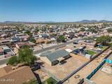 11354 Cabrillo Drive - Photo 42