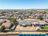 11354 Cabrillo Drive - Photo 43