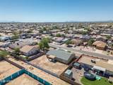 11354 Cabrillo Drive - Photo 44
