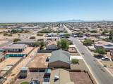 11354 Cabrillo Drive - Photo 45
