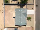 11354 Cabrillo Drive - Photo 46