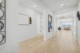 24319 Duane Lane - Photo 4